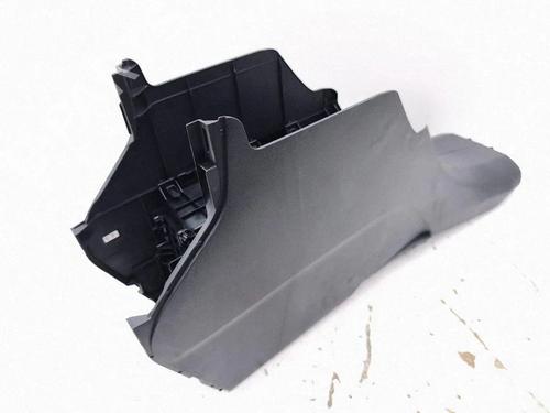 Middle console TOYOTA bZ4X (_EAM1_) EV (XEAM10) | BP39499484I22 - Image 3