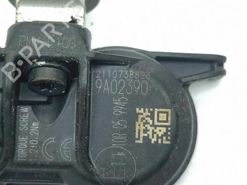Electronic sensor TOYOTA COROLLA Estate (_E21_) 1.8 Hybrid (ZWE211) | BP38282364M84 - Image 13