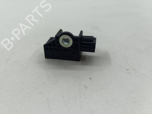 Elektronisk sensor HONDA CR-V II (RD_) 2.2 CTDi (RD9) | BP28841070M84