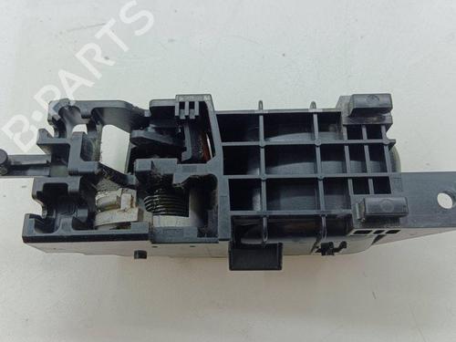 Rear right interior door handle SUZUKI GRAND VITARA II (JT, TE, TD) 1.9 DDiS All-wheel Drive (JT419, TD44, JB419WD, JB419XD,... | BP28886558I16 