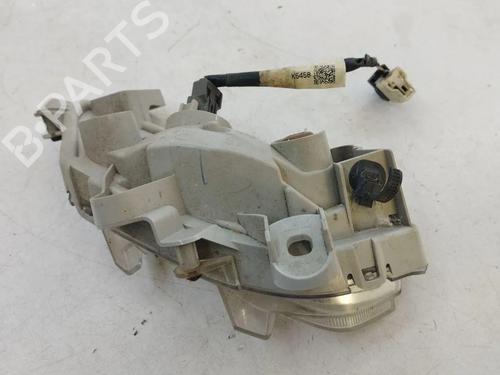 Left front indicator MAZDA 3 (BM, BN) 2.0 | BP38495901C32 - Image 4