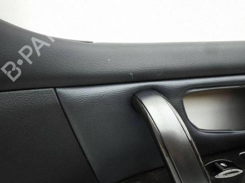 Front right panel KIA SORENTO II (XM) 2.4 CVVT 4WD | BP38246094C59 - Image 6