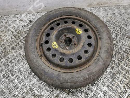 Used Other Other 28901275 28901275