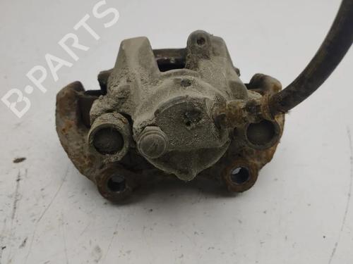 Left rear brake caliper MERCEDES-BENZ E-CLASS (W211) E 200 CDI (211.007) | BP36347773M107 - Image 3