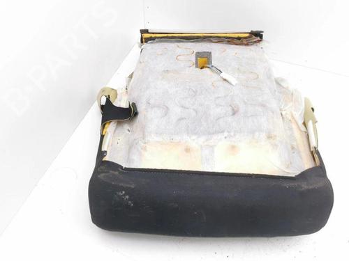 Other NISSAN X-TRAIL II (T31) 2.0 dCi 4x4 | BP28893890O1 