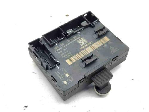 Electronic module PORSCHE CAYENNE (92A) 3.0 Diesel | BP28898096M83 