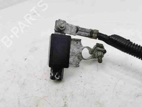 Kabel HONDA HR-V (GH_) 1.6 16V (GH1, GH3) | BP28862686E12