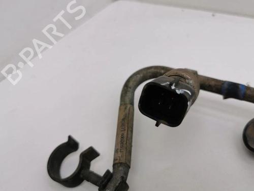 AC pipe VOLVO V50 (545) 1.6 D | BP28889792M126