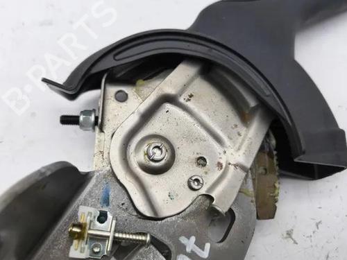 Hand brake SUZUKI VITARA (LY) 1.6 (APK416, YD21S) | BP28860357I18 