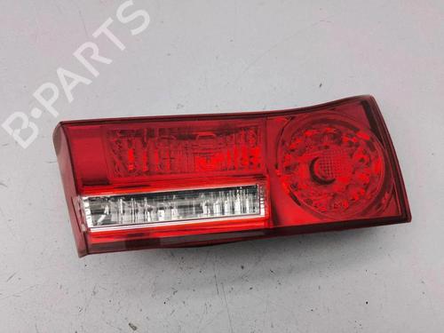 Used Right tailgate light Right tailgate light 37290299 37290299