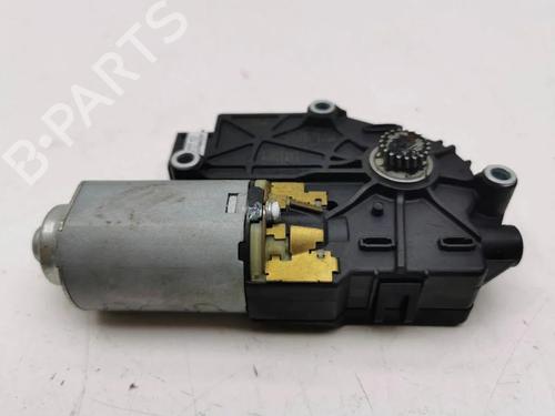 Sunroof engine CITROËN DS5 2.0 BlueHDi 180 | BP33924325M60 - Image 3