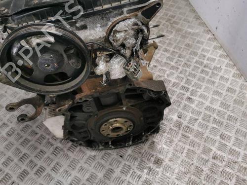 Engine JAGUAR X-TYPE I (X400) 2.0 D | BP28874487M1