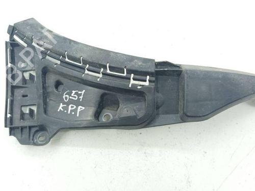 Used Front bumper bracket VOLVO XC90 I (275) D5 AWD (185 hp) 28853553