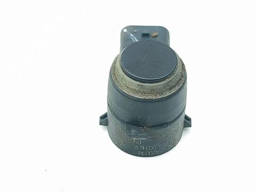 Electronic module MERCEDES-BENZ E-CLASS (W212) E 300 CDI (212.020) | BP33644131M83 - Image 3