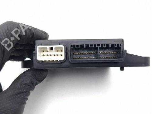 Electronic module KIA NIRO I (DE) E-NIRO | BP37090937M83 - Image 6