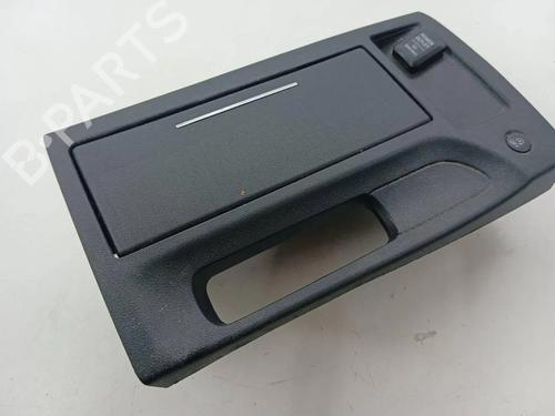 Cup/Object holder HONDA CR-V IV (RM_) 1.6 i-DTEC (RE6) | BP33227075I37 - Image 3