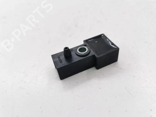 Used Electronic sensor Electronic sensor 33878620 33878620