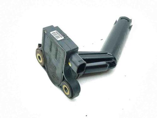Used Electronic sensor MERCEDES-BENZ A-CLASS (W169) A 180 CDI (169.007, 169.307) (109 hp) 28908093
