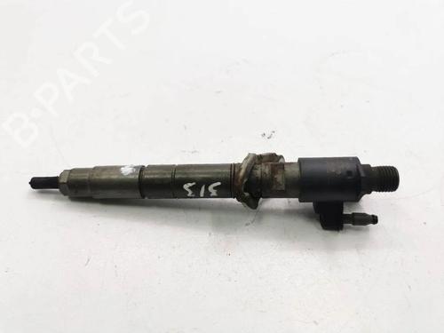 Injector VOLVO V60 I (155) D3 / D4 | BP28889418M100 - Image 5