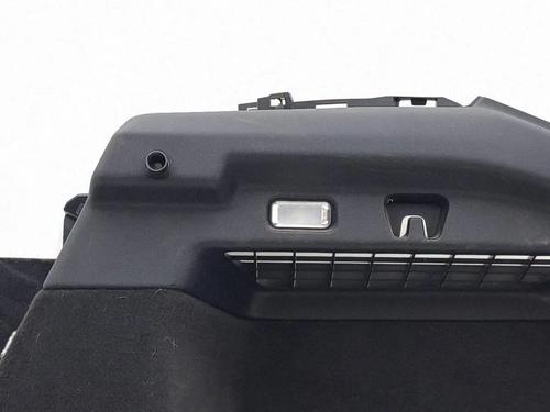 Boot lining AUDI Q4 E-TRON Sportback (F4N) 40 | BP39990698I3 - Image 4