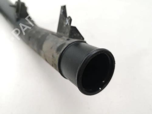 Pipe CHRYSLER PT CRUISER (PT_) 2.2 CRD | BP36176294M125 - Image 6