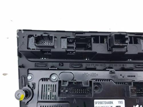 Electronic module SEAT ATECA (KH7, KHP) 1.6 TDI | BP36350404M83 - Image 8