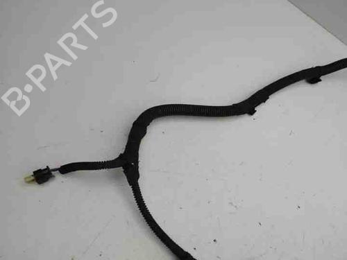 Electronic module CITROËN C4 III (BA_, BB_, BC_) ë-C4 (BCZKXC, BZCKSC) | BP28865150M83