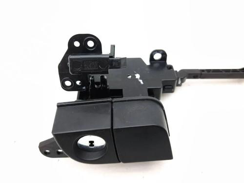 Electronic module KIA OPTIMA (FSGDS6B) 1.7 CRDi | BP36062200M83 - Image 4