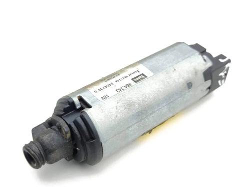 Electronic module MASERATI QUATTROPORTE V 4.2 | BP36178964M83  - Image 5