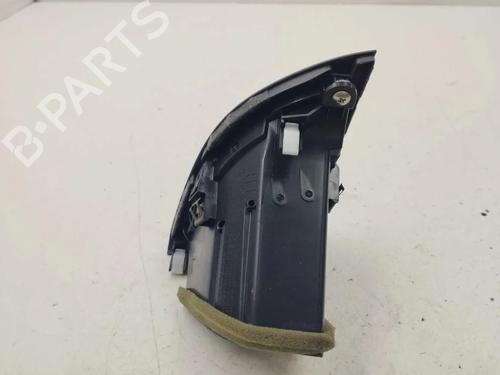 Air vent HONDA CR-V III (RE_) 2.2 i-DTEC 4WD (RE6) | BP36079474I21 - Image 4