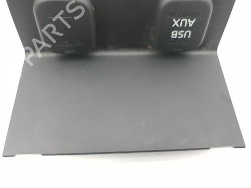 Electronic module MAZDA 6 Estate (GJ, GL) 2.2 D | BP28878747M83