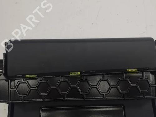 Display monitor AUDI A7 Sportback (4GA, 4GF) 3.0 TDI quattro | BP28863135C48 
