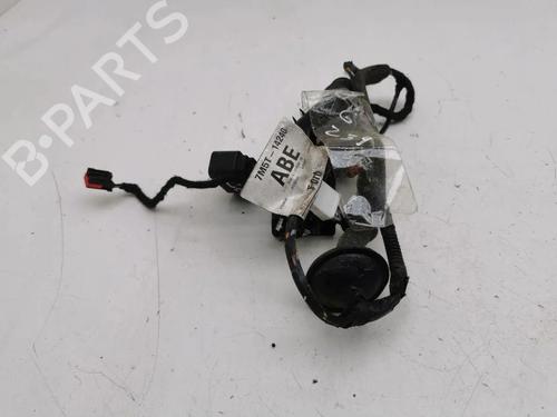 Wiring harness FORD C-MAX (DM2) 2.0 TDCi | BP36189389E16 - Image 6