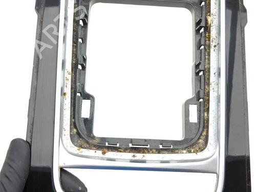 Kopholder/Genstandsholder JAGUAR XE (X760) 2.0 D | BP28878054I37 - Image 7