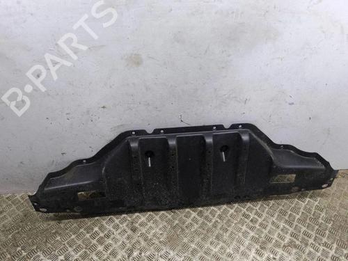 Used Underbody protection Underbody protection KIA NIRO II (SG2) EV (204 hp) 40263267 40263267
