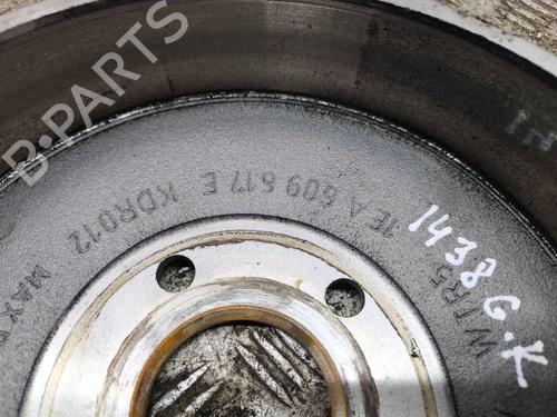 Other FORD USA EXPLORER (CX740) EV | BP37493087O1 - Image 7