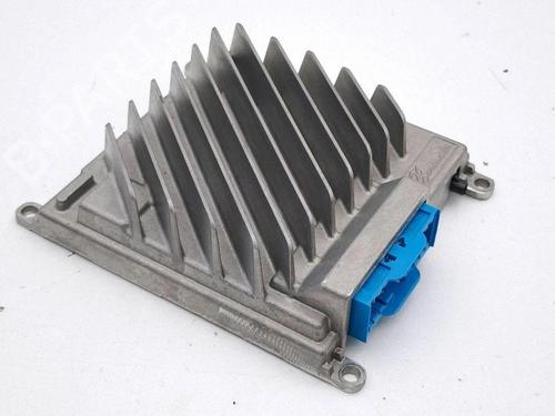 Electronic module MERCEDES-BENZ EQE (V295) EQE 350 (295.125) | BP37028727M83 - Image 2