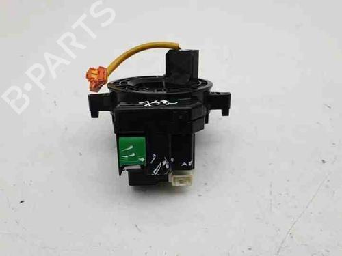 Squib airbag MITSUBISHI OUTLANDER II (CW_W) 2.0 4WD | BP28858849C102 