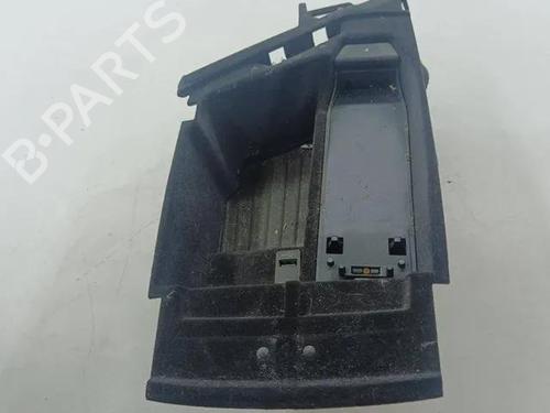Used Glove box BMW 5 (F10) 520 d (184 hp) 28856704