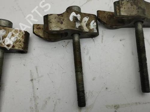 Support MERCEDES-BENZ C-CLASS (W204) C 200 CDI (204.001) | BP28861297C155 