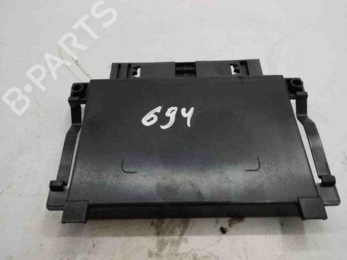 Gearbox control unit MERCEDES-BENZ E-CLASS (W213) E 220 d (213.004) | BP28904523M52 