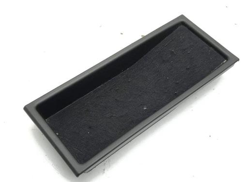 Middle console MAZDA CX-5 (KE, GH) 2.2 D (KE2FW) | BP36204303I22 - Image 5