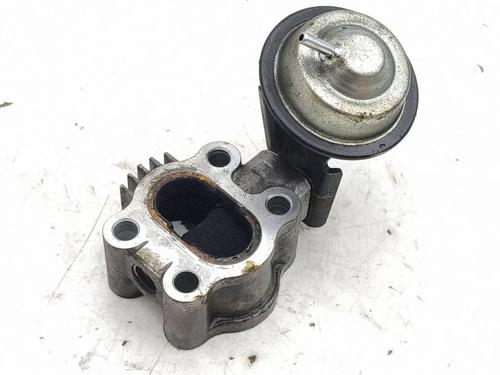 Egr MAZDA CX-7 (ER) 2.2 MZR-CD AWD (ER10A) | BP39904075M69 - Image 2