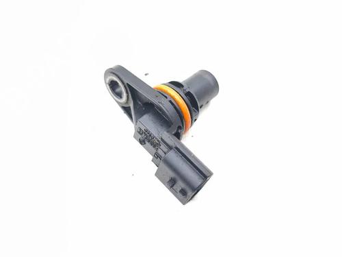 Electronic sensor RENAULT AUSTRAL E-TECH 200 Hybrid (HGM2) | BP32676631M84 - Image 4