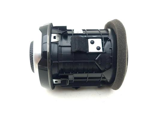 Luftventil NISSAN JUKE (F16_) 1.0 | BP36179771I21 - Image 2