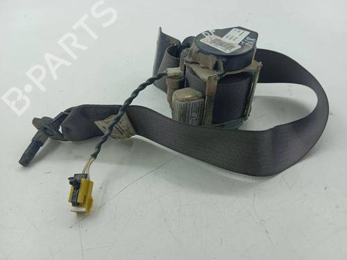Front right seatbelt CHRYSLER PT CRUISER (PT_) 2.2 CRD | BP36152482I25 - Image 4