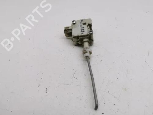 Korek wlewu paliwa AUDI A2 (8Z0) 1.4 | BP28860575C161 
