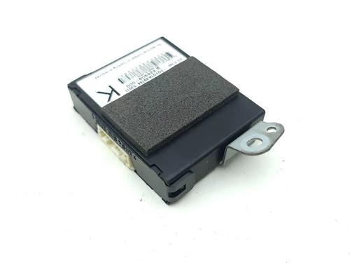 Used Electronic module Electronic module 32674415 32674415