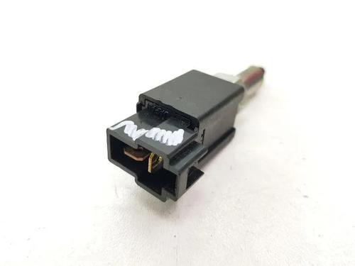 Electronic sensor CITROËN C-CROSSER (VU_, VV_) 2.2 HDi | BP28870136M84 - Image 2