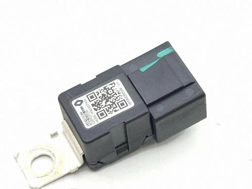 Electronic sensor RENAULT ARKANA I (LCM_, LDN_) 1.6 E-TECH 145 (LDMU) | BP36905370M84 - Image 3